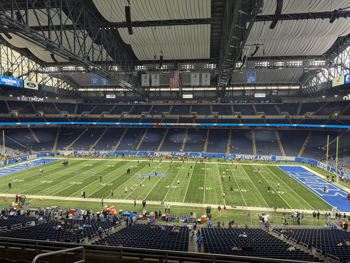 Mine7997's tweet photo. @lukeckstein @ttwentyman $229 for 2. Over $800/per in the regular season https://t.co/lTMY4Jd8th