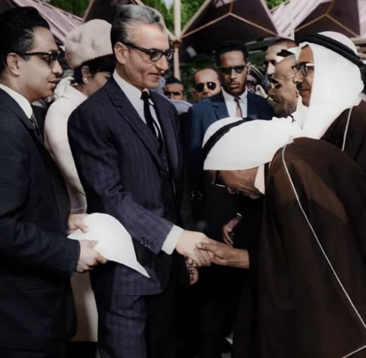Red_Escobar96's tweet photo. @Y0L0ISM #PersianGulf https://t.co/laG4I0HuMm