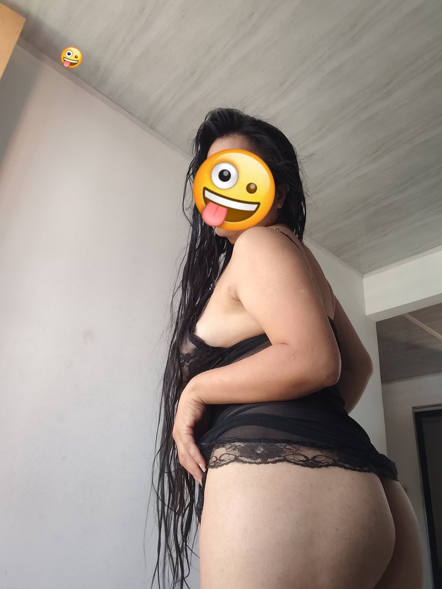 sexyesposacali's tweet photo. 🖤🔥😈 https://t.co/nSGVOgwKy5