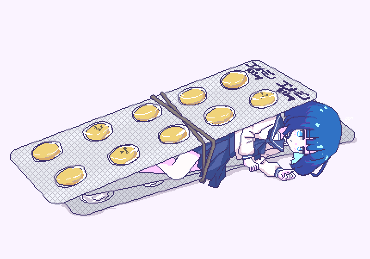 4nda_skn's tweet photo. コ○○○ン https://t.co/r3DR6Abu0Y