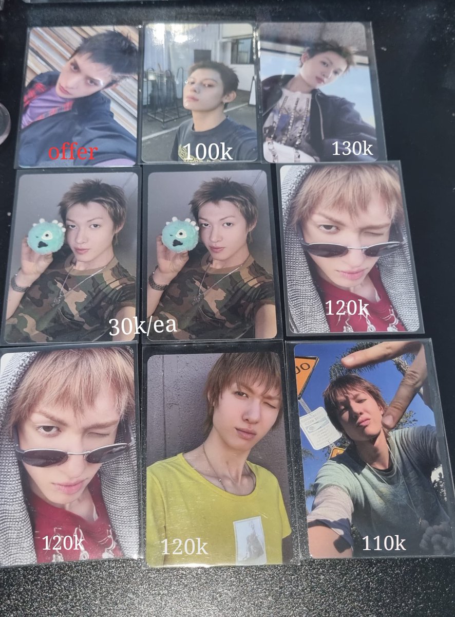 btxtisjpg's tweet photo. want to sell aab cortis INA, please tag after dm! 

💭 pict 1-3 punya temenku (jaksel), pict 4 punyaku (jaktim)
💭 not for sensi buyer! ini hanya kertas
💭 serious buyer only
💭 splitpay only, pemalang, shopee
💭 keep with dp, can each
💭 mostly good, wasting time & hnr will be blocked

tags. photocard official cortis INA WTS WTT WTB WTO greengreen cotl martin james juhoon seonghyeon keonho album only street studio bridge corball redred scratch dice ktown endyear bubblegum yareu walmart ums ld pob