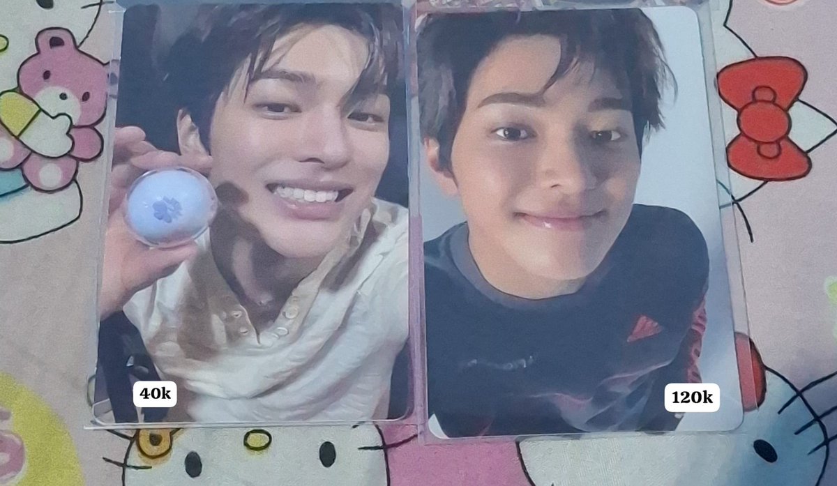 btxtisjpg's tweet photo. want to sell aab cortis INA, please tag after dm! 

💭 pict 1-3 punya temenku (jaksel), pict 4 punyaku (jaktim)
💭 not for sensi buyer! ini hanya kertas
💭 serious buyer only
💭 splitpay only, pemalang, shopee
💭 keep with dp, can each
💭 mostly good, wasting time & hnr will be blocked

tags. photocard official cortis INA WTS WTT WTB WTO greengreen cotl martin james juhoon seonghyeon keonho album only street studio bridge corball redred scratch dice ktown endyear bubblegum yareu walmart ums ld pob
