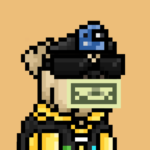 MUDNFTs_'s tweet photo. Check-in with the Pack. 🐾🌇

While the timeline keeps moving, we keep building.

Pixel Bulldogs are just one piece of a much bigger $MUD ecosystem.

Games. Staking. Utility. Community.

The vision gets clearer every day. 🔥 https://t.co/IgjDrvPyK1