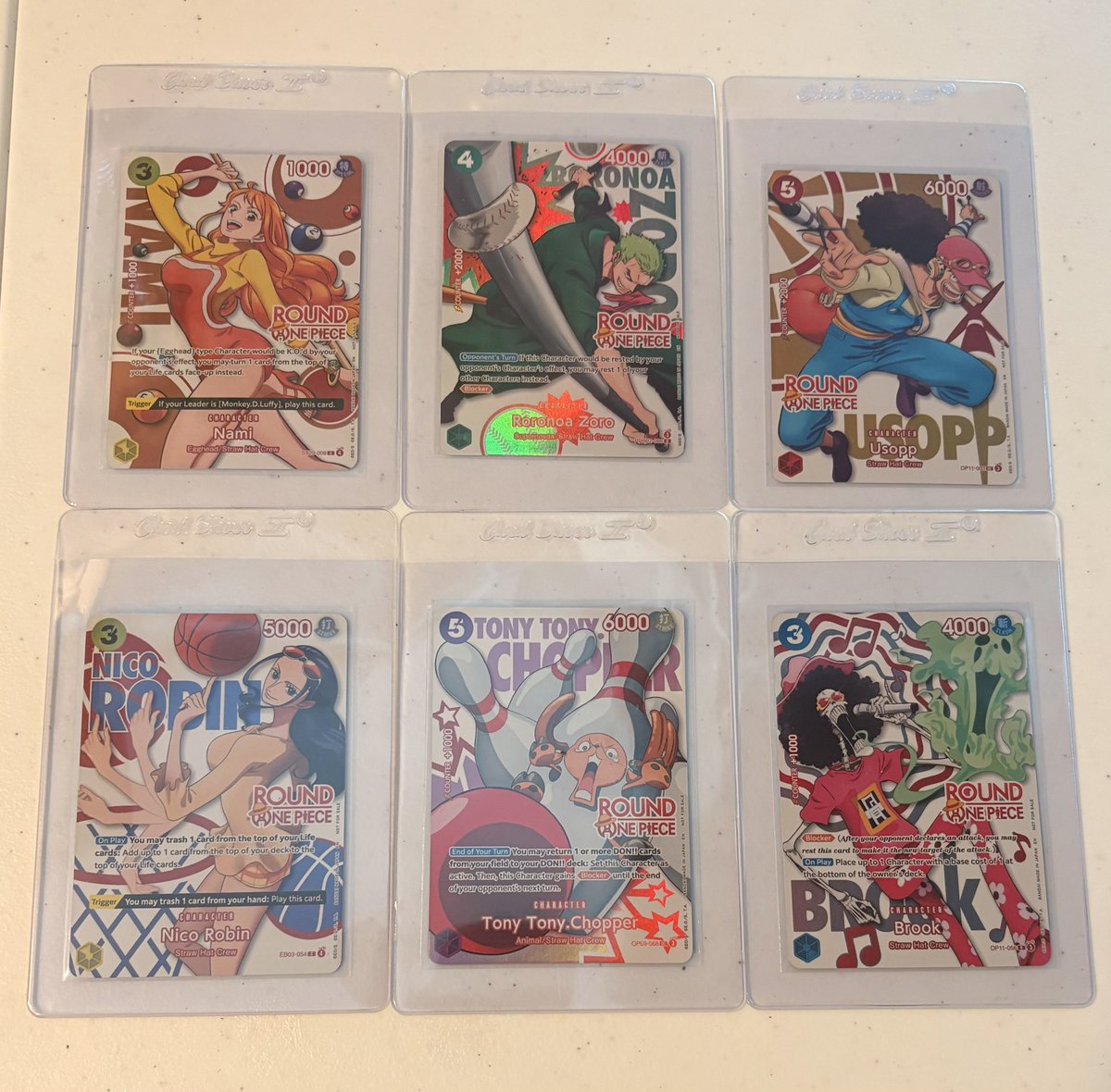 Dropthegoods's tweet photo. Anyone interested? https://t.co/XbvrgYoN1W