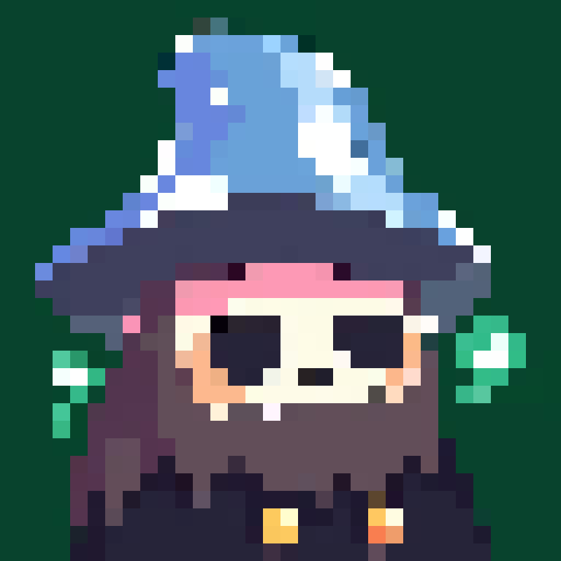 FurNadsNFTs's tweet photo. We’re excited to announce that we’ll be allocating 300 FurfuList spots across some of the top communities:

• @OxSimpleFarmer
• @cashcatss
• @rektguy
• @0xNTRPY
• @RobinWifHat
• @TheSaudisNFT

For each project, 50 wallets will be randomly selected from these communities to be eligible for FurfuList.

Big opportunities ahead — stay active and make sure your wallet is ready. 

The snapshot will be taken in 24 hours, Let’s make this happen. 

We’ll also be selecting 10 random wallets from the comments