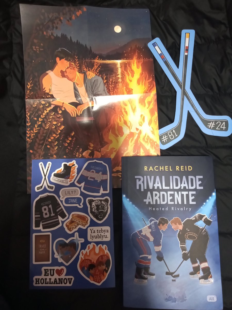 Kremember28's tweet photo. Nem acredito que depois de meses finalmente tenho em mãos o livro que sonhei por sei lá quantos meses https://t.co/CkOVZqaNRr