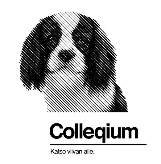 colleqium's tweet photo. Info Demo besok please.. kantor gw di Rasuna Said dan harus bgt lewat HI 🙃 https://t.co/SbfM655PVx