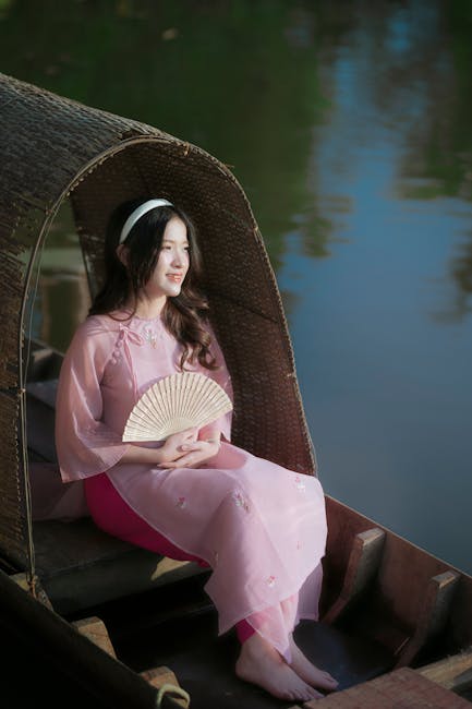 LiseLangner's tweet photo. لحظة، النهار يمنح في كل الطويلة. الذكريات على الطرق whitney penhallurick https://t.co/f6N7qcwyUd