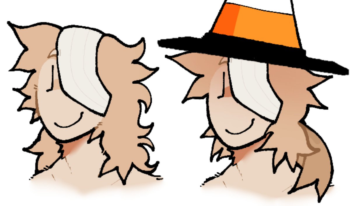 VARASATUM's tweet photo. z_7k and Tofuu... very fluffy! (AU)
#deivydoestutorials33 #z_7k https://t.co/KTHx8reRCj
