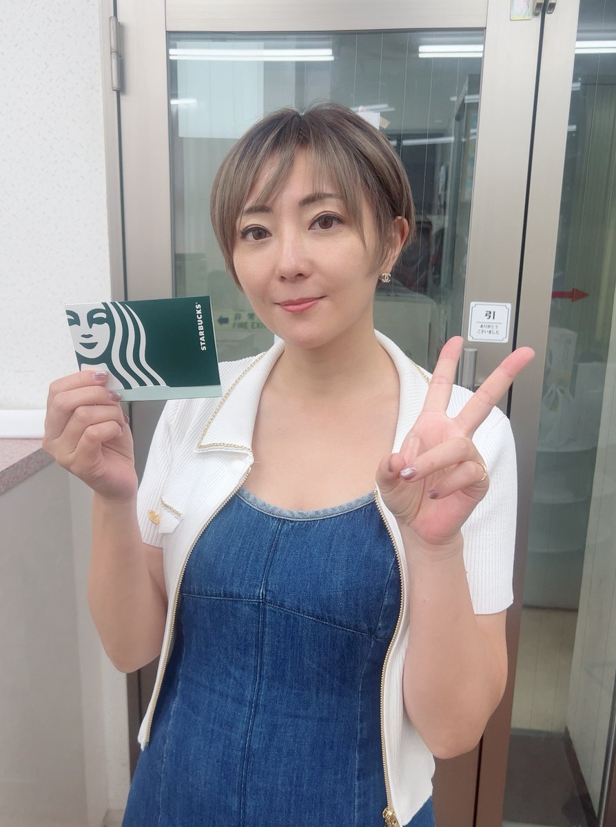 spcleek's tweet photo. アメブロを更新しました。「2026.8.22 名古屋GPC大会」 #和泉由希子 #和泉由希子プロ https://t.co/35533gM88y https://t.co/Iygjpk5ltC