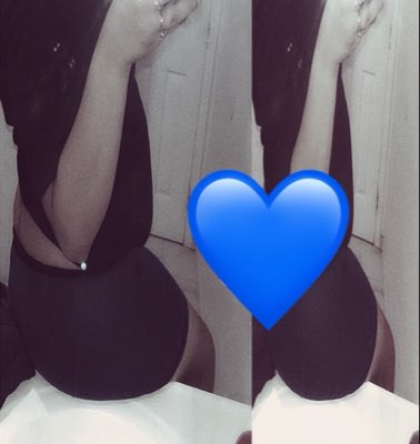 Bxbymatthew's tweet photo. #NewProfilePic 💙💦 https://t.co/KgzRvBghaN
