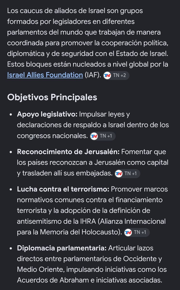 ezequ79's tweet photo. Por qué no se le informa de todo esto a los argentinos ? https://t.co/yjboD0IcBX