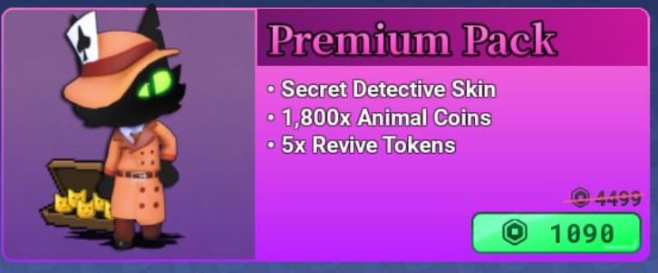 bassiedabaskit's tweet photo. the new pack doesnt even come with the class itself 😭😭😭 https://t.co/PBBuKwCwN3