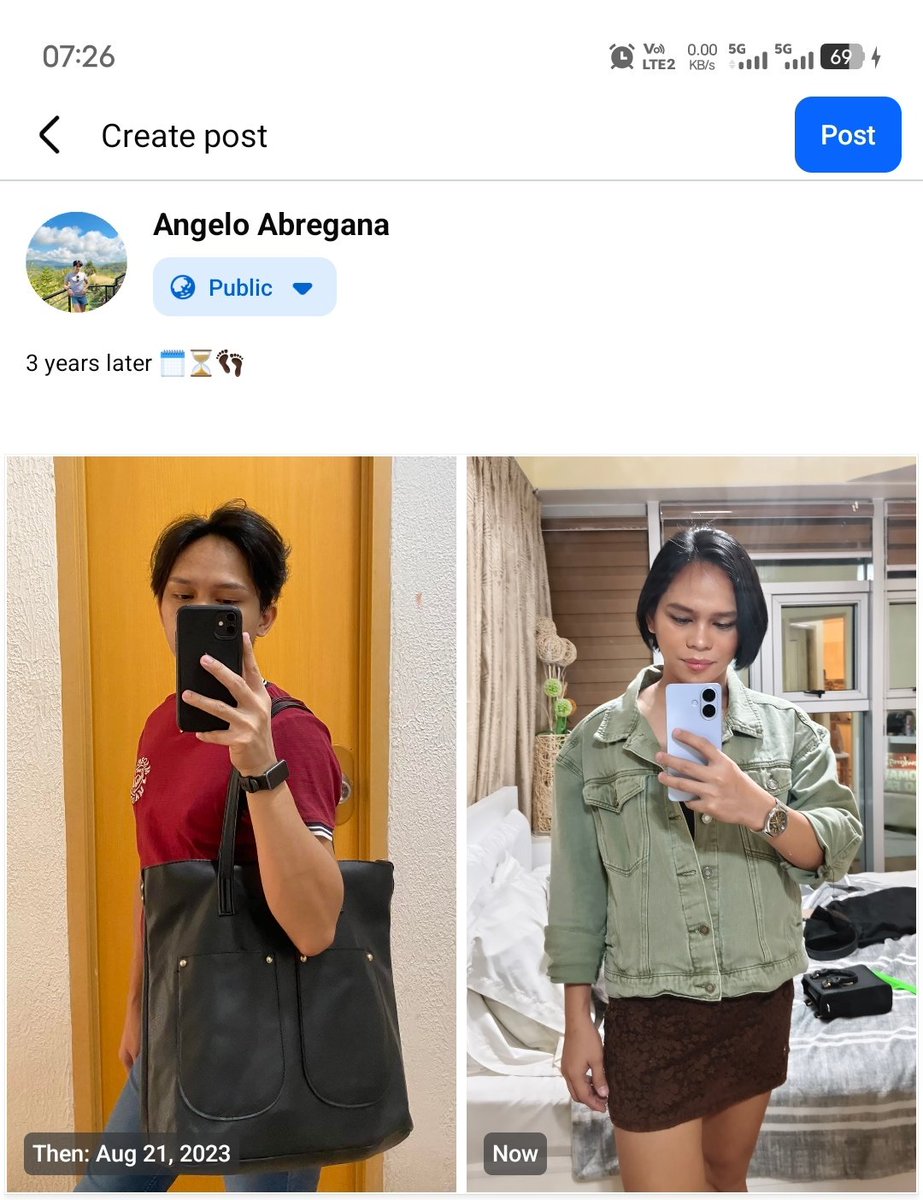 _a_angelo's tweet photo. one day process https://t.co/ol6NLfC2uQ