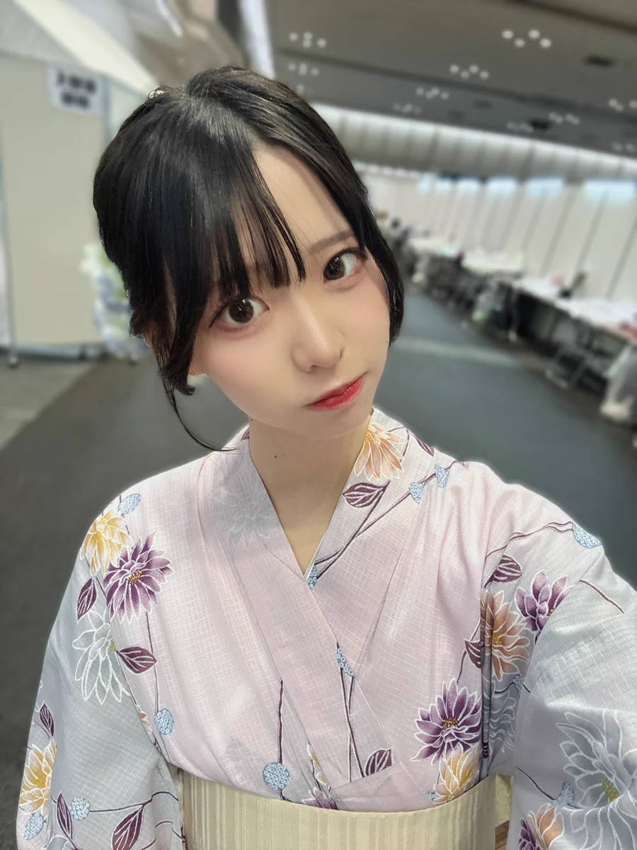 北澤苺(STU48) (@ichigo_stu48_) / X
