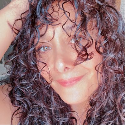 CCarRs3's tweet photo. #NuevaFotoDePerfil https://t.co/PJwGZiVhqd