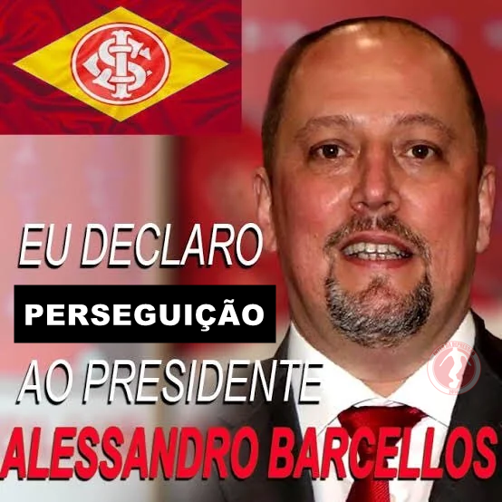 InterDD's tweet photo. os centroavantes do inter hoje:

1: o ponta carbonero de 1,62 
2: o zagueiro juninho https://t.co/5c9S6AS0I8