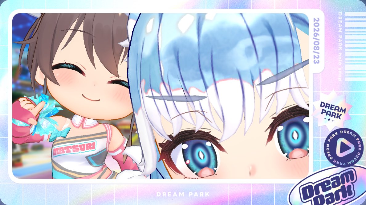 7216_2nd's tweet photo. https://t.co/2GxfLjabSw