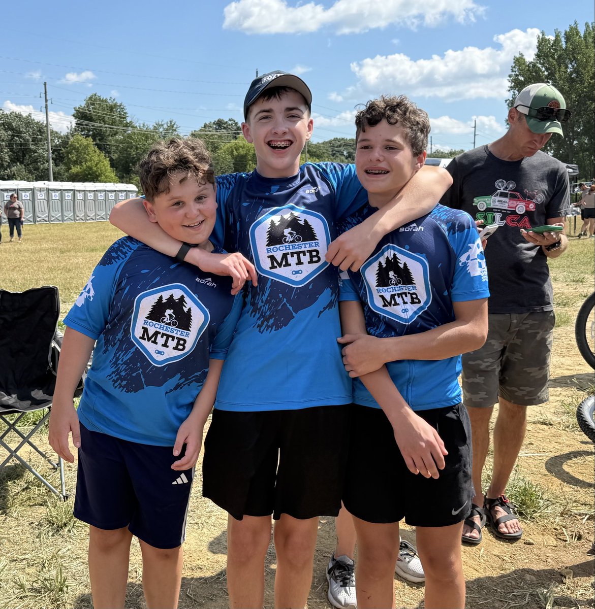 rhuebert's tweet photo. Austin Race. This is the good stuff! https://t.co/qmmls5yzNj