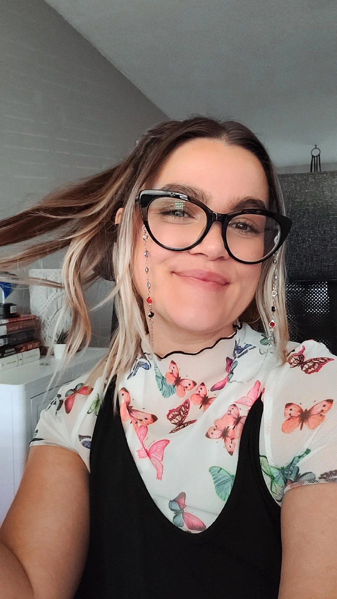 arielehm's tweet photo. Partner Push Day 13!!

Plushie hunting w/ @msamberjessie in @playPalia 🦋✨️

Come hang out with me on this lovely Sunday! https://t.co/aToTJOpOhS