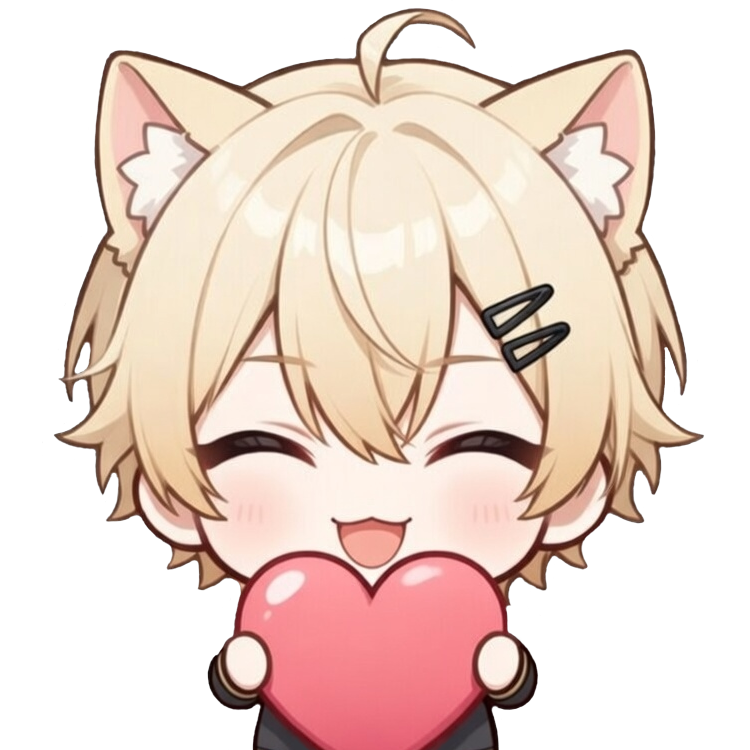 crumblevt's tweet photo. I just want you to know that you are loved. You matter more than you know. Your thoughts, feelings, and spirit make the world a brighter place. Even on your darkest days, know that you are not alone.

And to my assigned FBI agent..
Someone loves you. 
Not me, but someone.. https://t.co/3vhXOtqIv1