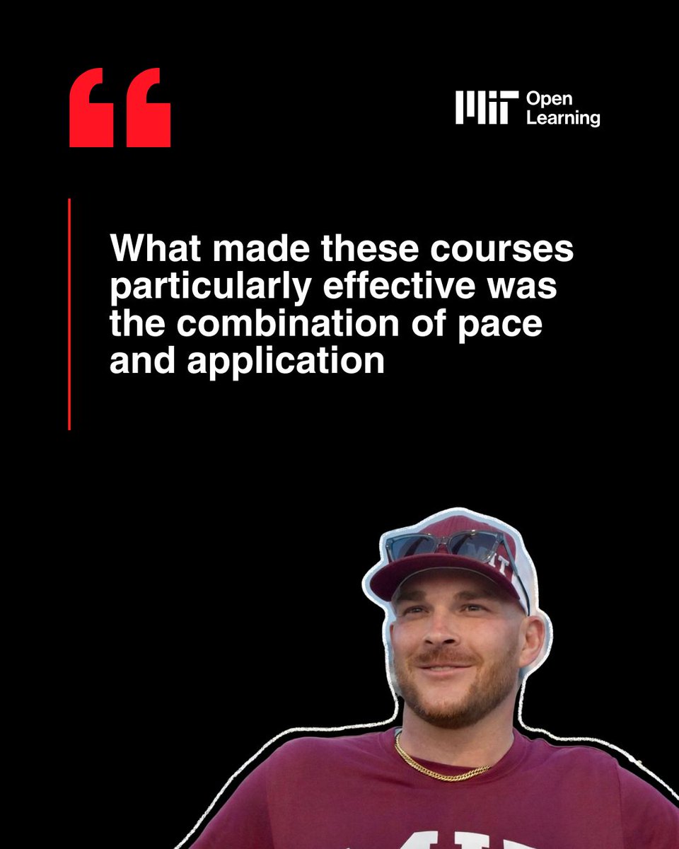 mitopenlearning tweet picture