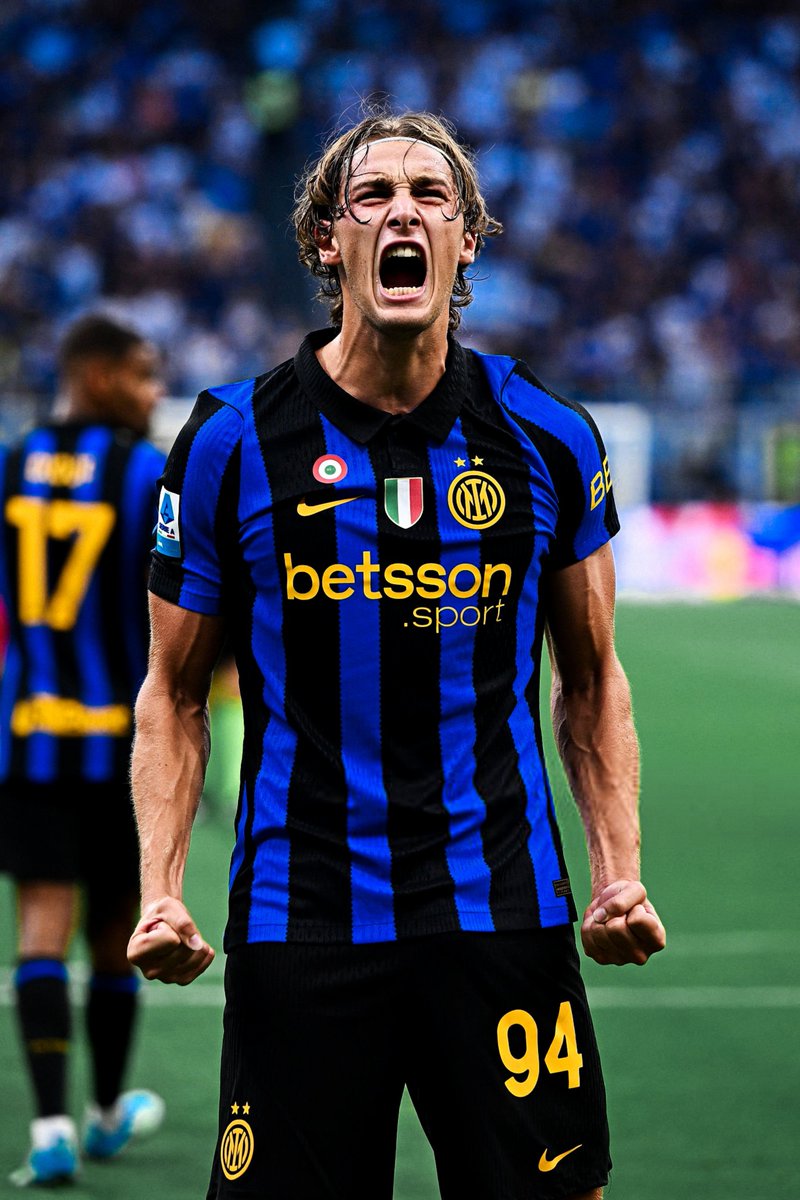 HOMY8b's tweet photo. ابن الإنـتر 💙🖤 https://t.co/BkvfCaCAye