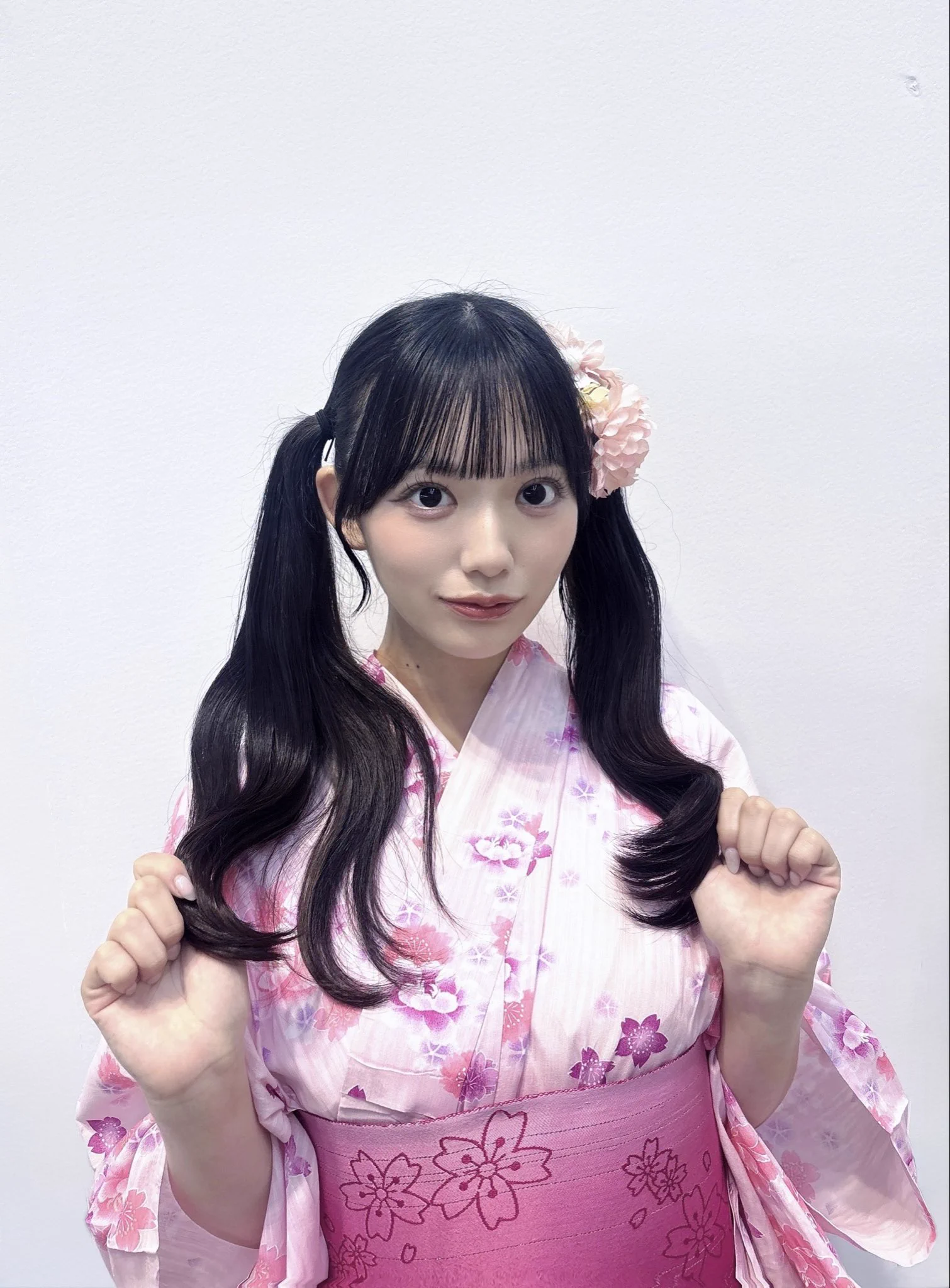 森末妃奈（ STU48 ） on X: 