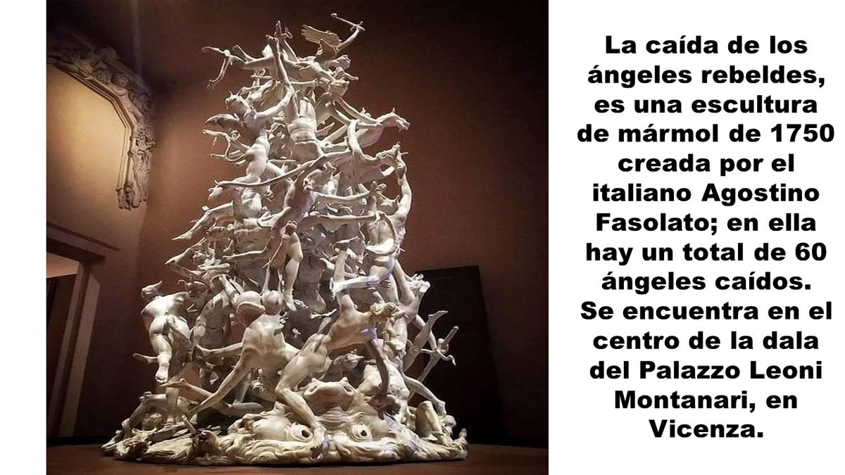 EmprenderRD tweet picture
