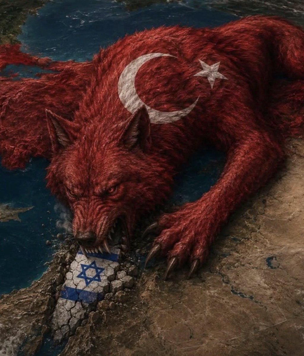 anilgorkemdogan's tweet photo. @MosabHasanYOSEF Kurtaracak bir Musa’nız yok görüşeceğiz hadi gelin bekliyoruz Türkiye ye https://t.co/TQaTOP6V8m