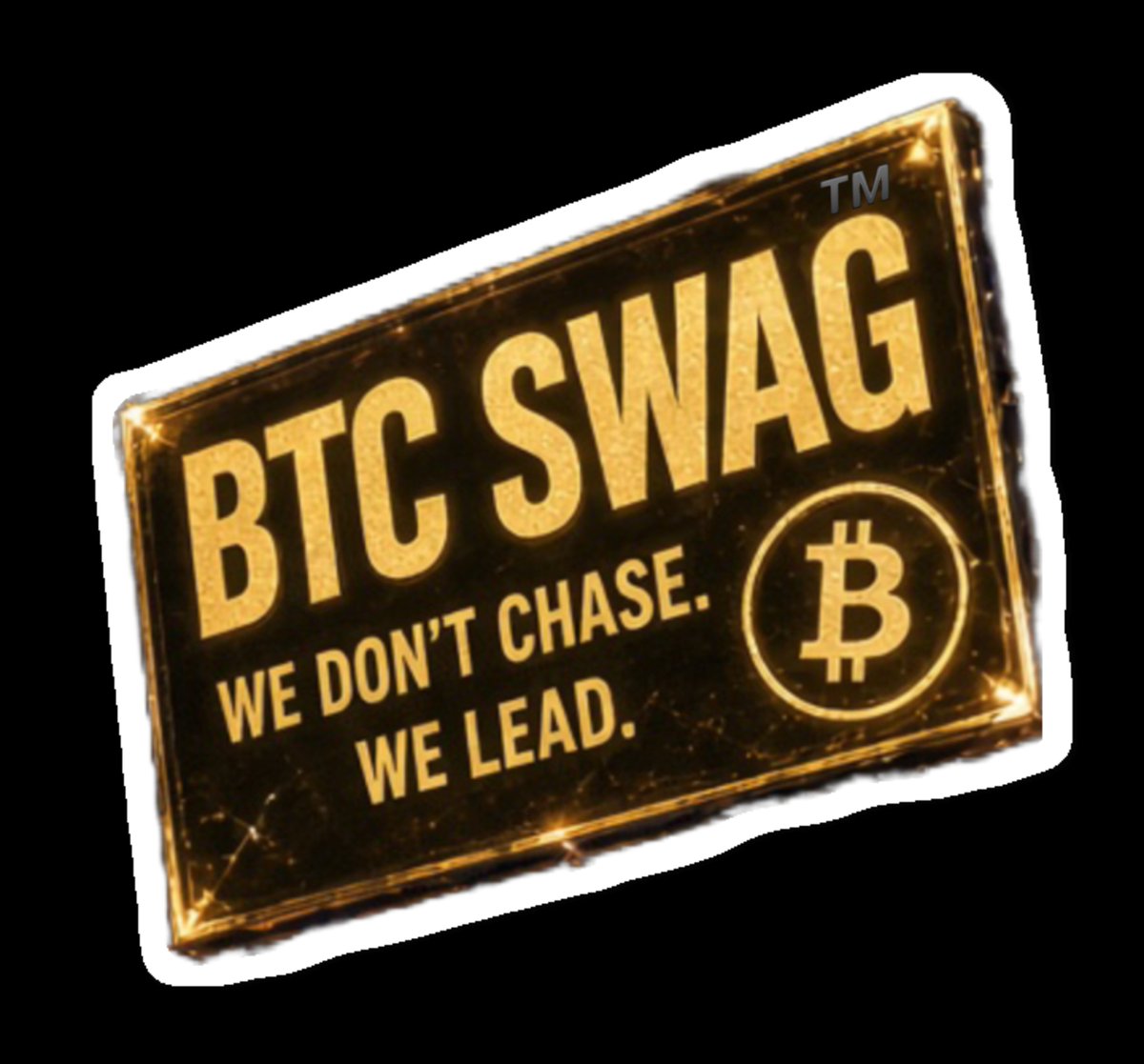 bit_swagger's tweet photo. Weekends are the greatest; how is everyone's?! ✌🏻🤘🏻🫶🏻
   Swag Nation, Market legends!  Our time is near! https://t.co/k6SMWOyVx4