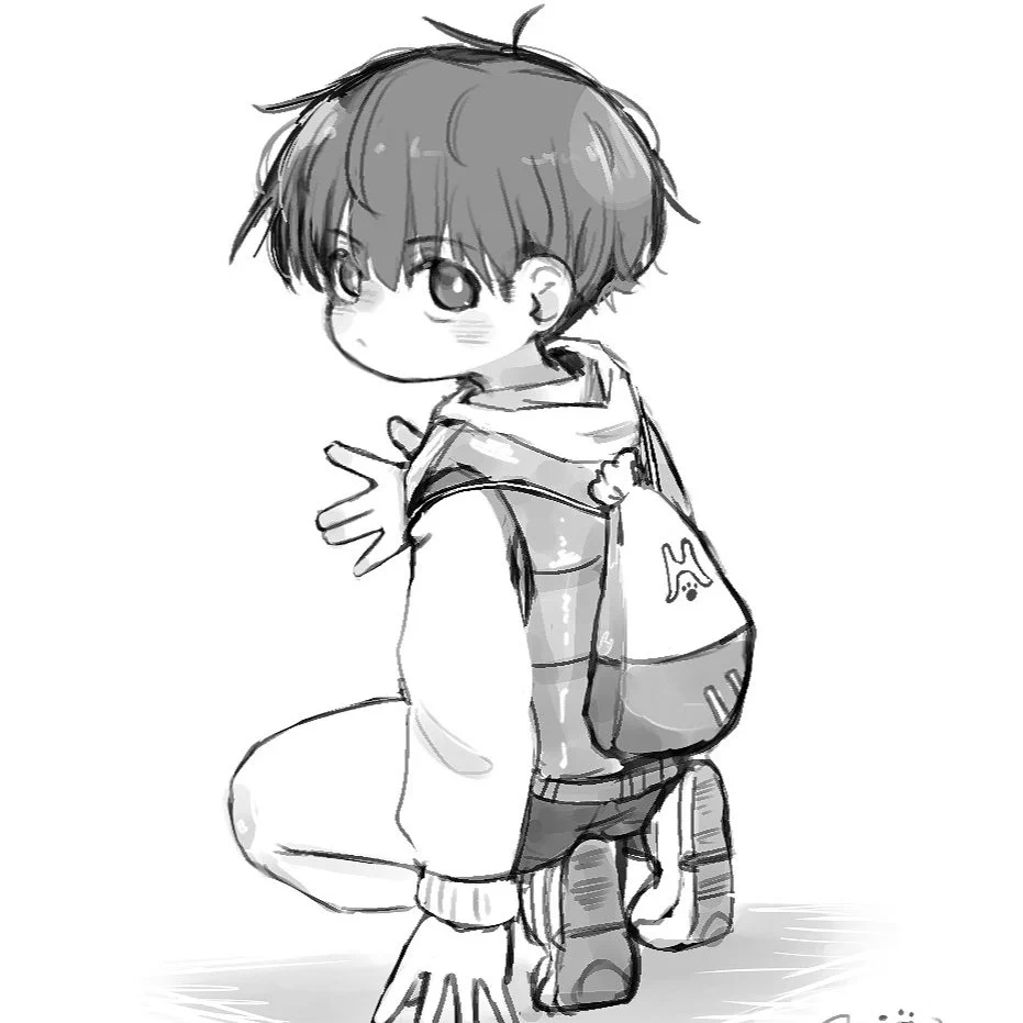 ⭐︎miooooooimページ⭐︎ Moigomoim (@_moigomoim_) / X