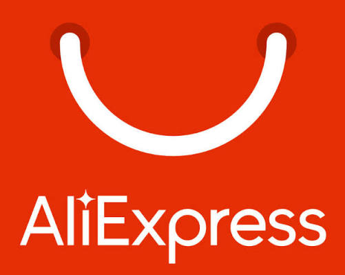 Michaelzsguo's tweet photo. 这听起来像间谍片。

阿里全球通 AliExpress 没有偷录你的声音，而是在电脑里悄悄播放一段静音。不同设备的 CPU、声卡和浏览器处理声音时，会留下细微差异。把这些差异组合起来，就能生成一枚设备指纹， 并以此来追踪客户行为。

阿里为什么费这么大劲？

因为 Cookie 可以被删除，也越来越容易被浏览器拦截。设备指纹不需要在你的电脑里保存 Cookie，即使清空记录、重新打开浏览器，网站仍有机会再次认出这台设备。

最离谱的是，这件事之所以暴露，是因为一位用户的蓝牙耳机被电脑里的静音占住，手机因此放不了音乐。

不用窃听器，只是一段你听不见的声音， 阿里就能追踪你， 听起来太不可思议。

Brave 表示已经默认拦截了这种追踪。