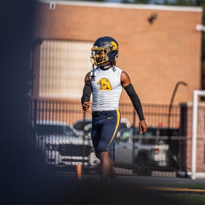 Keshawnric75001's tweet photo. #NewProfilePic https://t.co/L07MizYCpc