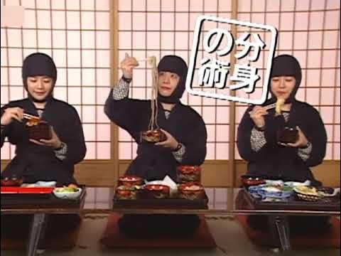fanzadaisuki_ND's tweet photo. ぴょんぴょん舎がこいつらに勝てるわけねえだろ！！ https://t.co/vgqZ6kcCqN