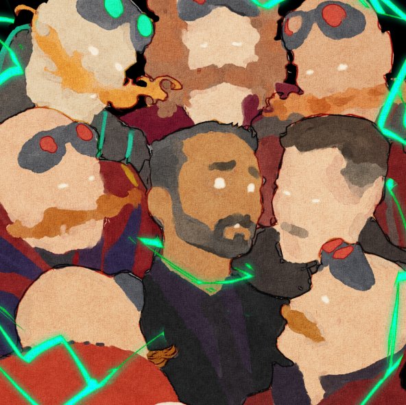 Demetera_'s tweet photo. we're getting somewhere https://t.co/sacgX3ZsvN