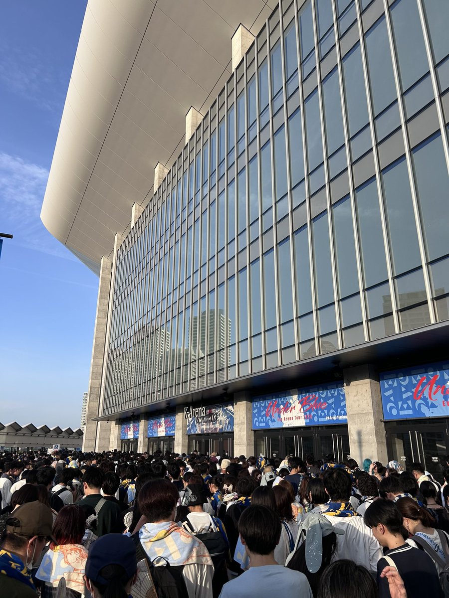 np2g1j's tweet photo. もう1年か、早いね https://t.co/QhttI85hBy