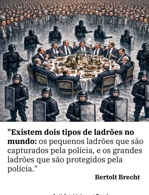 SCHWUENCK157814's tweet photo. PERFEITO https://t.co/6GVfWKt0rf