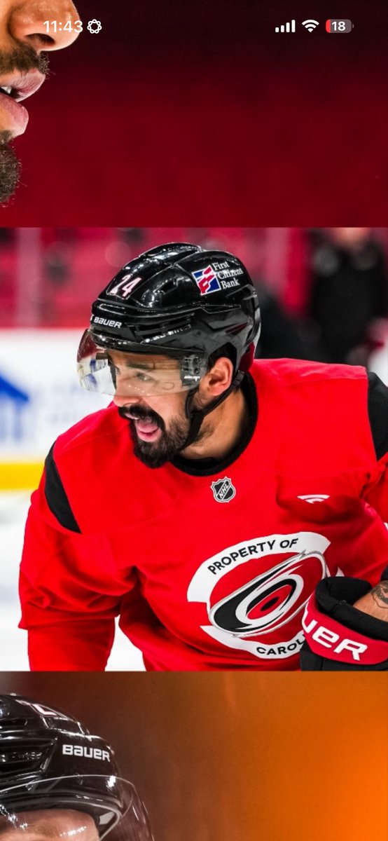 MsBarbGalvan's tweet photo. No puedo creer que veré a mis dos canadienses favoritos en un solo lugar al mismo tiempo 🥹🥹 Diciembre llega yaaaa!!!! https://t.co/JGMFKZBUyu
