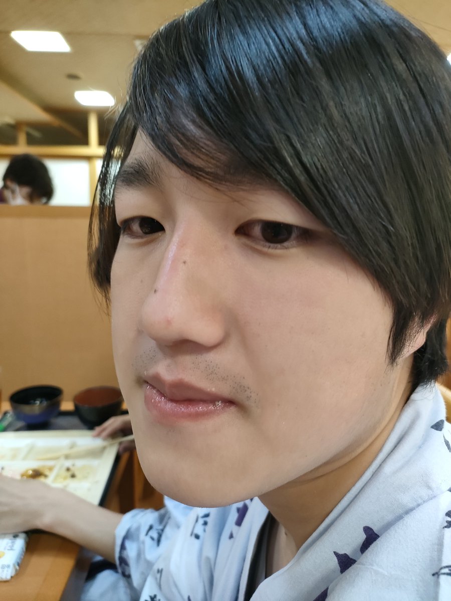 Horcrux_7th's tweet photo. 緋の眼の状態となったねぎが特質系となり絶対時間が発動している
副会長以外に顔歪ませると誓約と誓約で命を落とすらしい https://t.co/wl2whgx96P