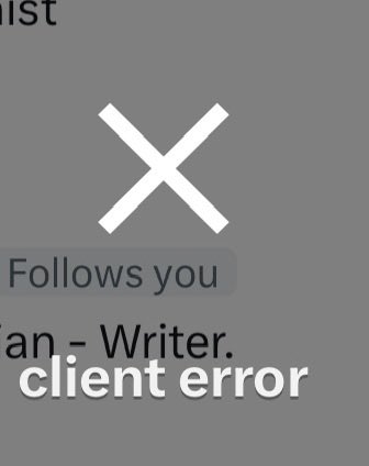 FirstWon___'s tweet photo. I'm trying guys,  it only let me follow back 10 people and then blocked me again....😤 https://t.co/XxOigfttLp