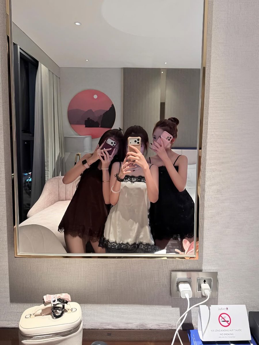 yewoimint's tweet photo. #บ่อวิน #ปลวกแ��ง https://t.co/YBEVKanWq6