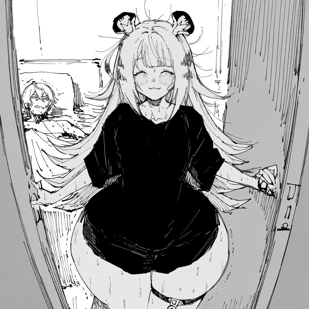 gachateatime's tweet photo. ⠀⠀           ⠀⠀😵 https://t.co/HYGrLgZnpe