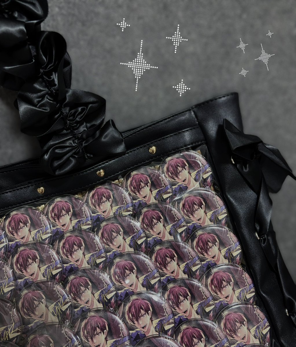 xcherrytoma's tweet photo. 痛バ完成｡･:*˚:✧｡
大阪も福岡も楽しみ(՞˶ᵒ̴̶̷᷄ ᵕ ᵒ̴̶̷᷅˶՞) https://t.co/BSmDt5muMH