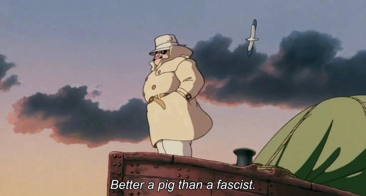 ultras_antifaa's tweet photo. fck fascist. https://t.co/mkPWxdcZ5W