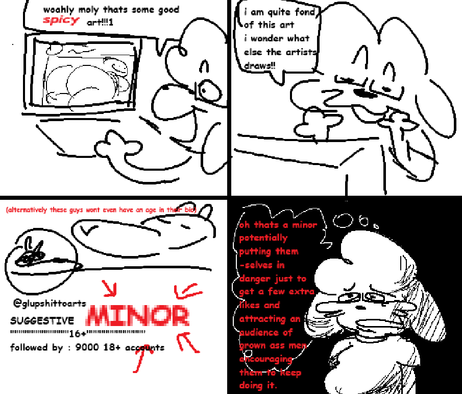 AlexDoodlez705's tweet photo. starting to get really concerned w how often this happens https://t.co/qNv2kpDnfF
