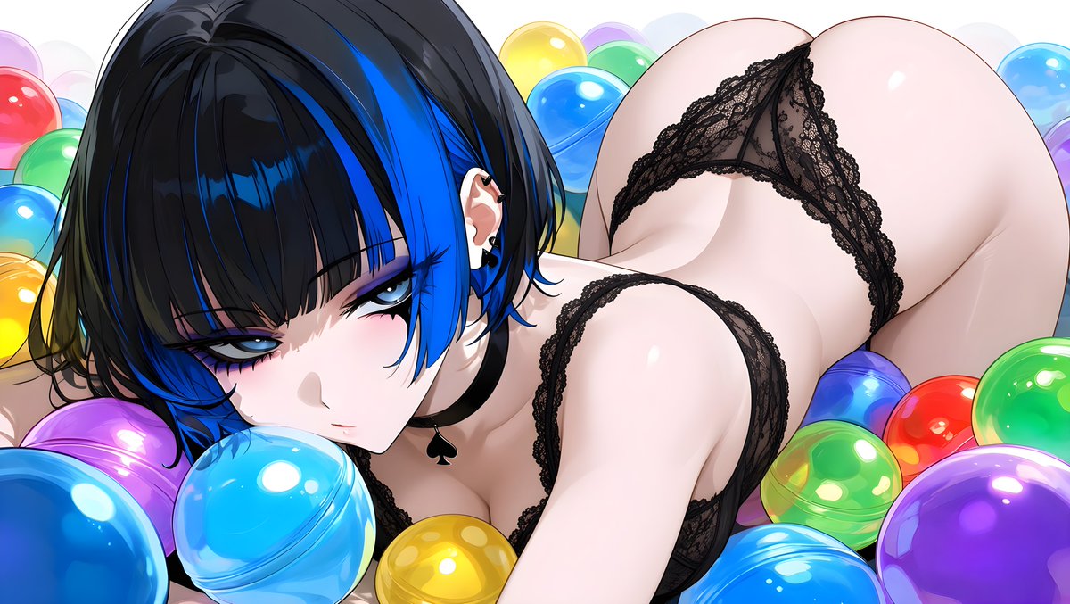 camelliabackup's tweet photo. I'm your biggest addiction~

2DFD QoS Blacked BNWO Findom https://t.co/oYKG5603ux