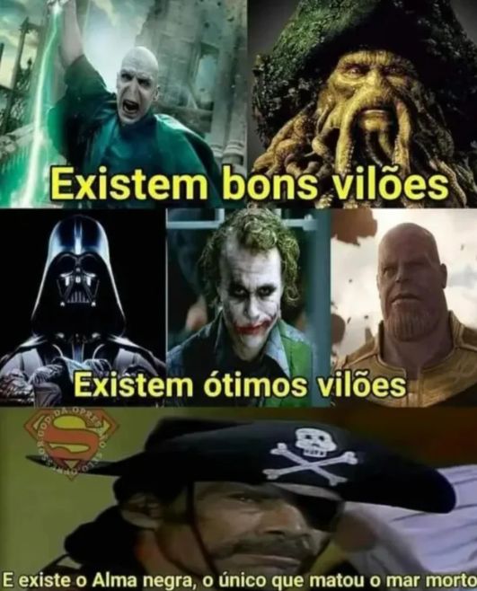 memesdogaga's tweet photo. https://t.co/KtTEqyzOBh
