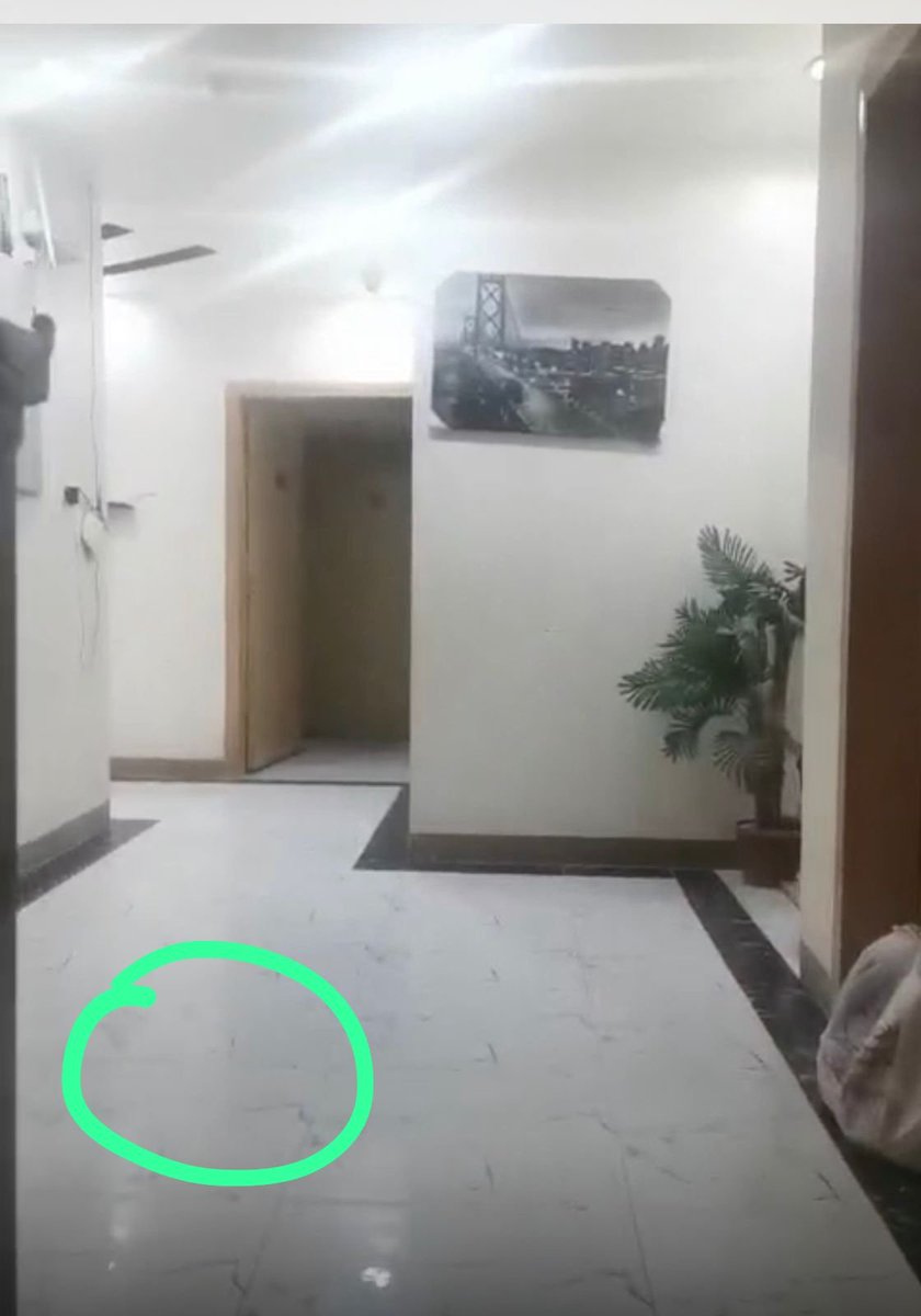 melvisenique's tweet photo. هواء ا��صباح رائع 🔥♥️
ماذا تتوقعون أن يكون الطقس؟ الجو بارد جدًا في جدة 😅
الأمطار تهطل في الدمام خلال فصل الشتاء 🌨️ الشتاء في الخرج، أبها، الرياض، درجات حرارة تحت الصفر في المدينة المنورة، القصيم، البحرين، ودرجات حرارة مشمسة في جدة، بريدة، وعنيزة
https://t.co/MHZWHUIZib https://t.co/Qcx5mb6pvf