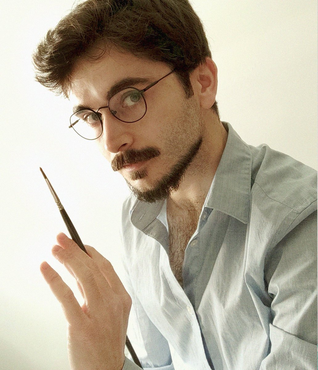 JM_Lorite tweet picture